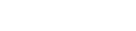 Health & Wellness Lab | Logo