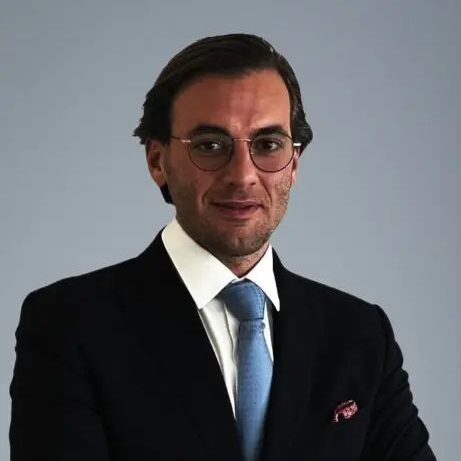 Stefano Prandi