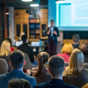 Formazione in aula | Health & Wellness Lab